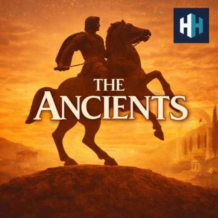 cover art for Alexander the Great | Lord of Asia