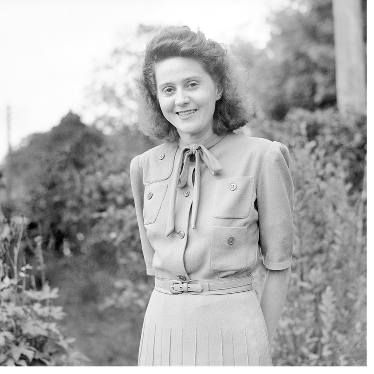 cover art for WW2: Britain's Most Decorated Spy