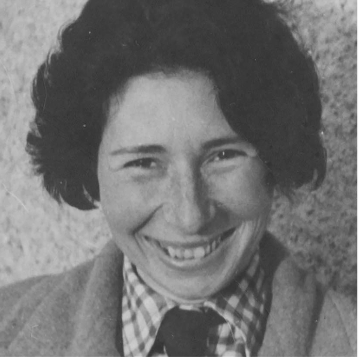 cover art for The Soviet Spy in the Cotswolds