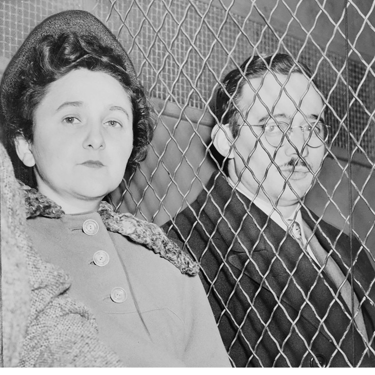 cover art for Soviet Spy Masters