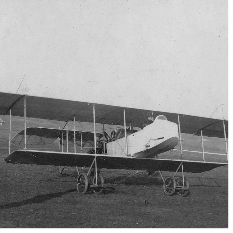 cover art for Air Power at Gallipoli