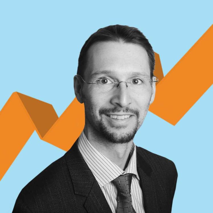 cover art for Free Lunch - Europe must immediately join Washingtons energy embargo