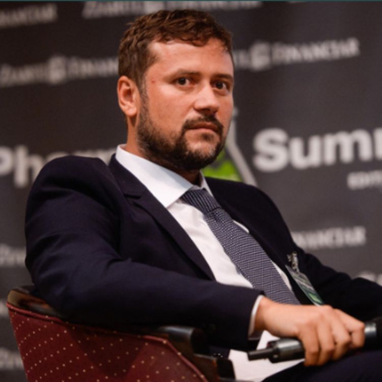 cover art for Cristian Sas & Dorin Rata | CNAS & FISCALITATE pentru doctori