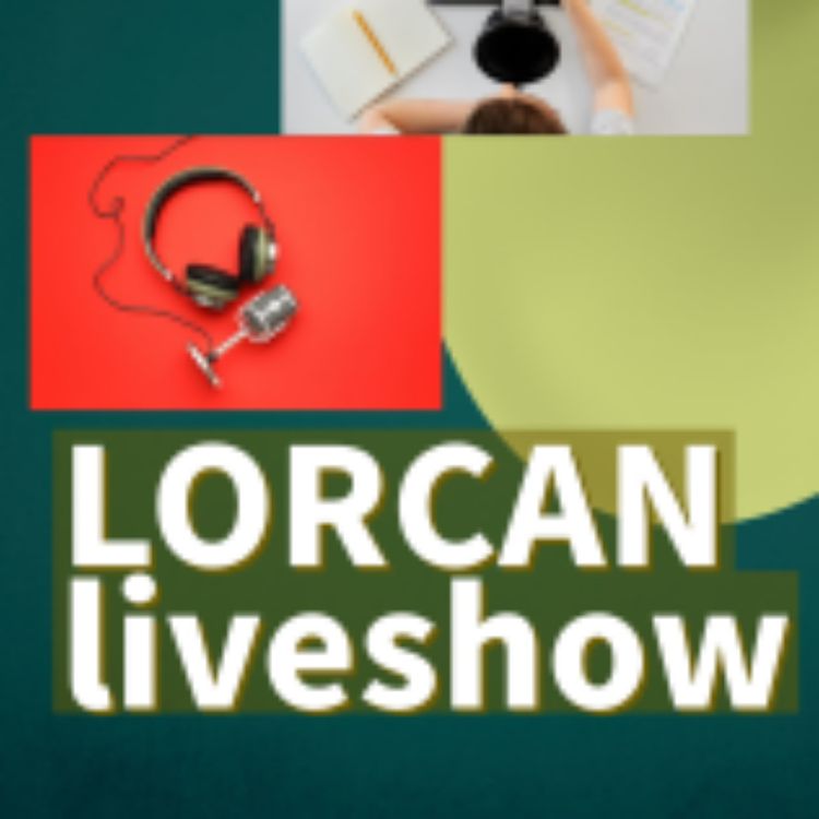 cover art for Sunday Show Extra