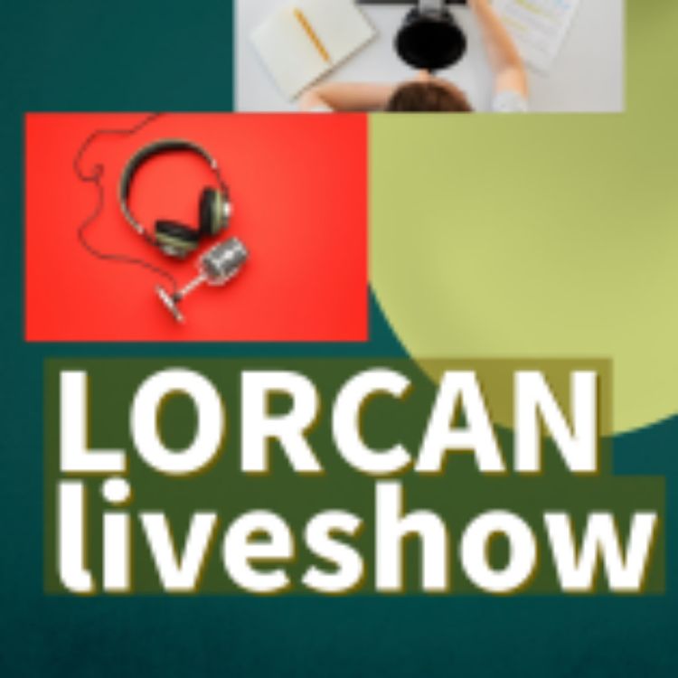 cover art for Thursday Show