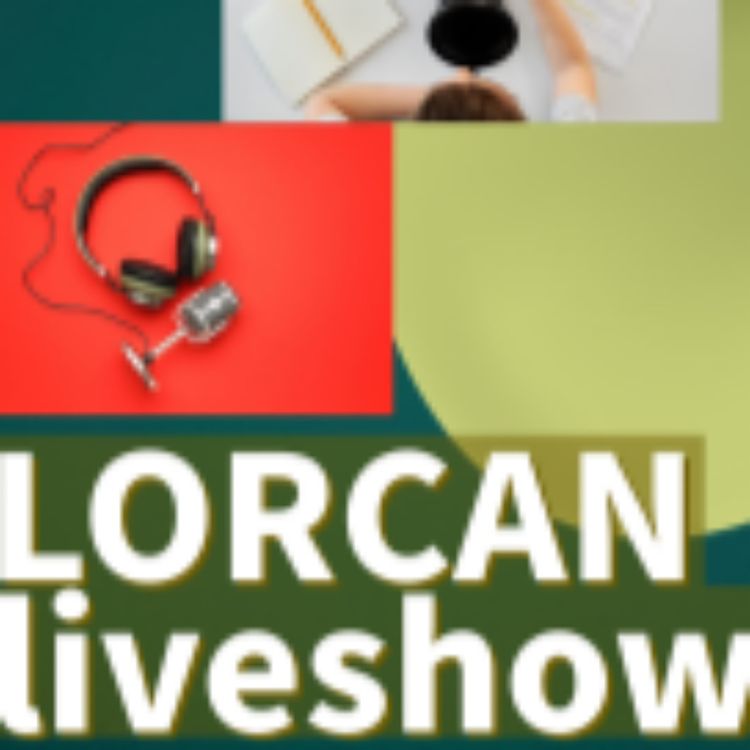 cover art for Saturday Preview Show