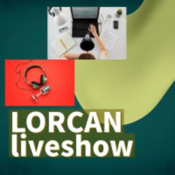 cover art for liveshow news and sport