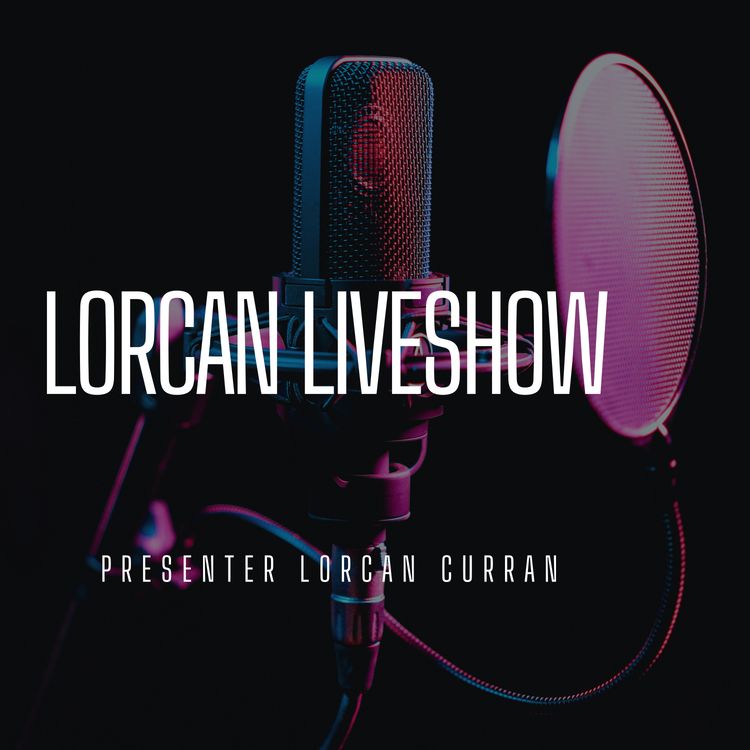 cover art for Thursday Newsline And Sport At 12