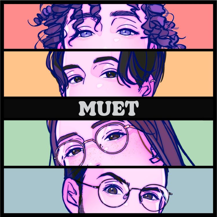 cover art for S03E03 - Le Muet (Gosses de Tokyo et Bonjour, Sherlock Jr, L'Homme à la Camera)