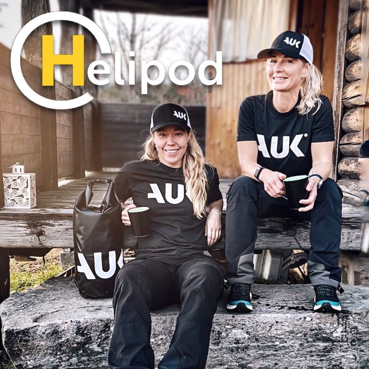 cover art for 9. Man ska väl inte flyga naken, eller?