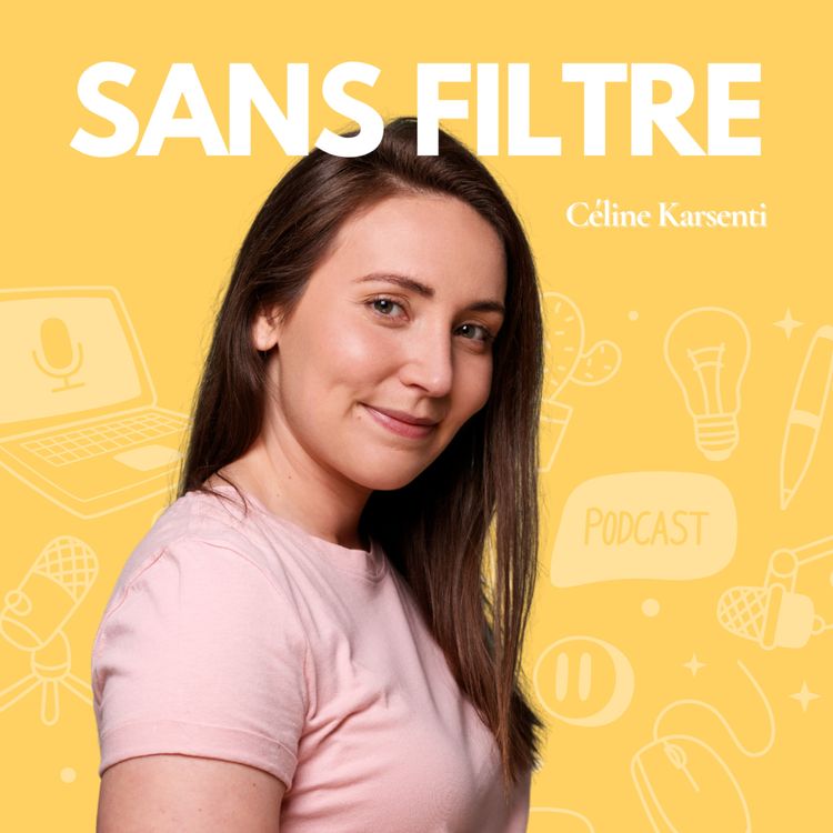 cover art for 14. LE NOMBRE 13 (superstition quand tu nous tiens !)