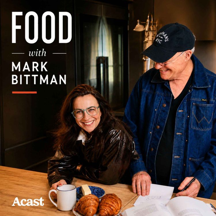 cover art for Dan Jacobs: Almost Winning Top Chef — and Why Milwaukee Is America’s Best Kept Secret
