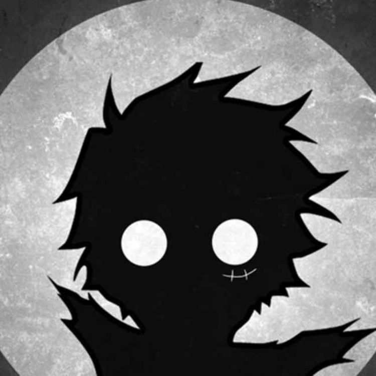 cover art for 第9回 Bishōjo game | 美少女ゲーム 「Otaku! 英会話」