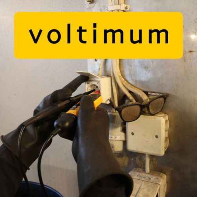 cover art for Utfasningen av lysrör