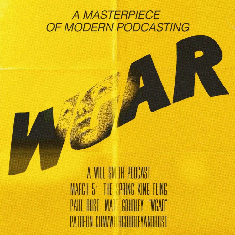 cover art for ROOM 237