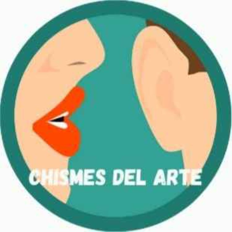 cover art for Kandinsky