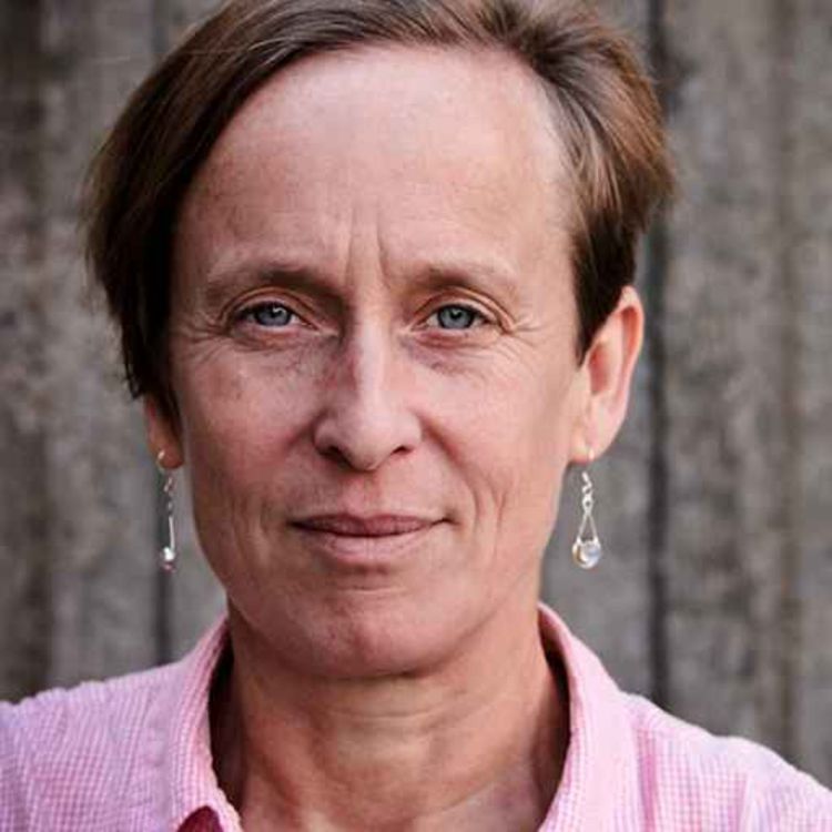 cover art for Masthuggsteatern — Turister i förorten