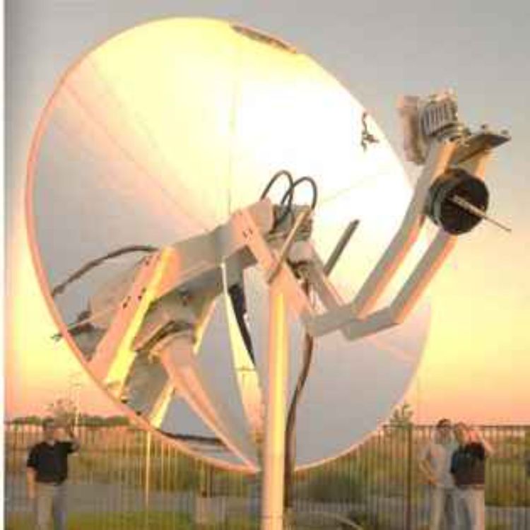 cover art for Beholding the Glory