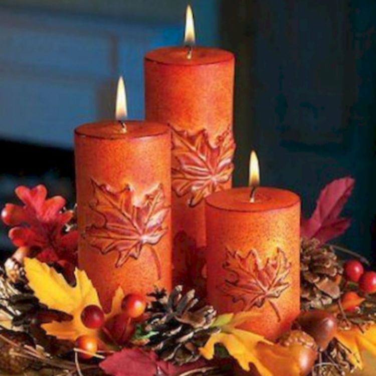 cover art for Something Else to be Thankful For