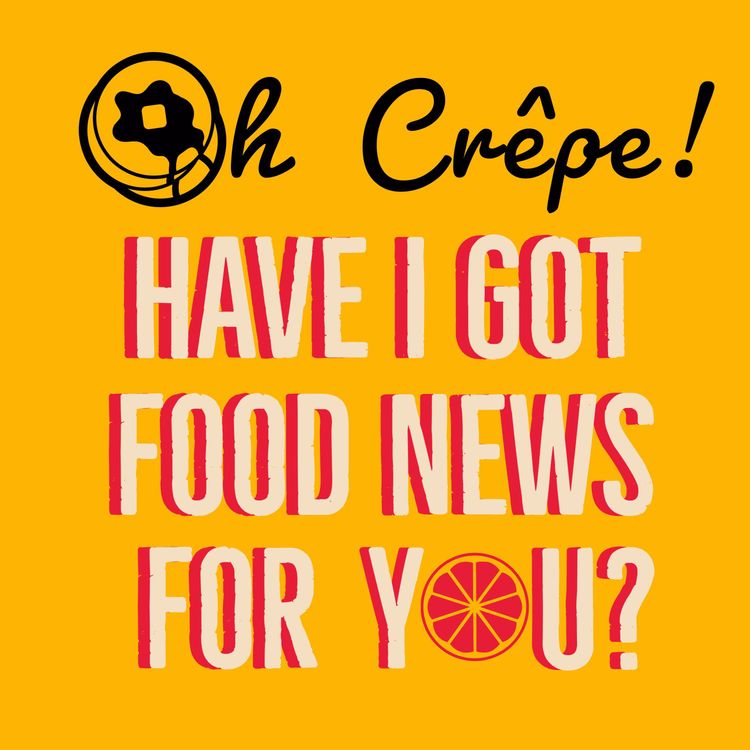 cover art for Having A Blast With Your Fast