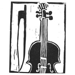 cover art for The EATMT's Big Sky Traditions