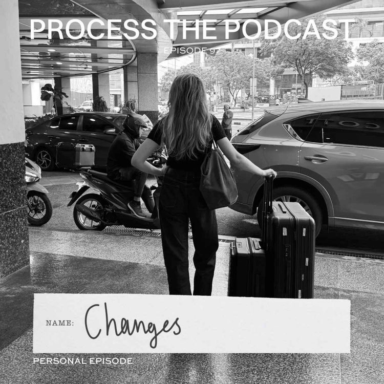 cover art for Petit: One step back, two steps forward