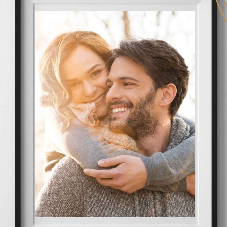 cover art for How should you start planning your wedding?