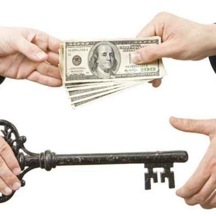 cover art for Tips on Choosing the Best Business Broker in Florida