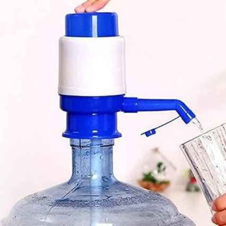 cover art for Simplify your life with bottled water delivery services