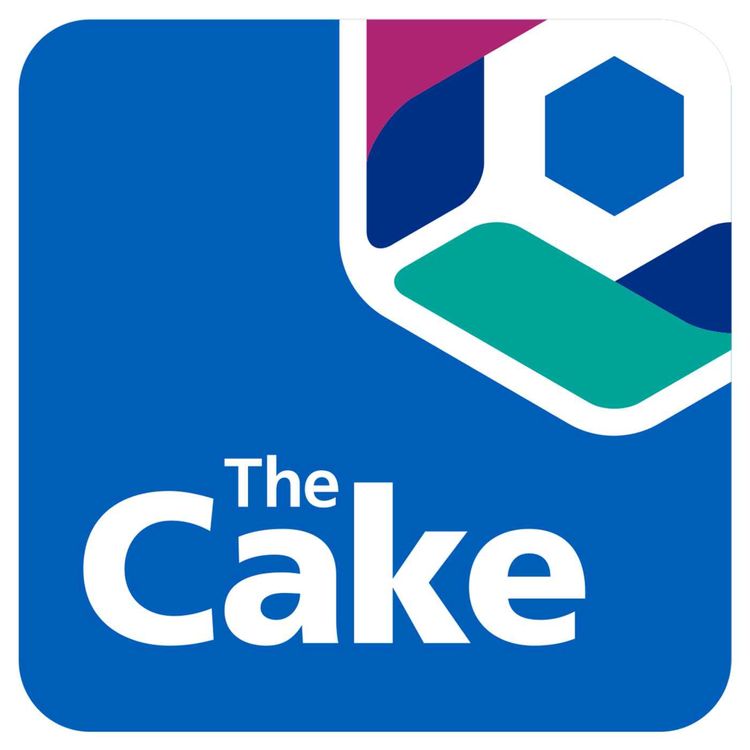 cover art for Jayne in conversation with new Chief Executive Cara Charles-Barks