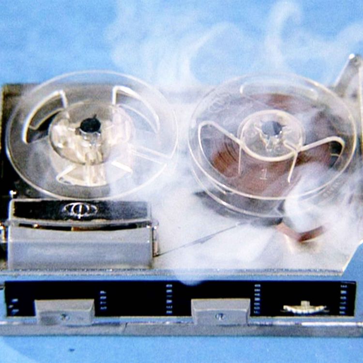 cover art for BP-Retro-Mix-Master-Dance-New-York 80's-Night-Life-Disco-Dance-Sound-Showcase