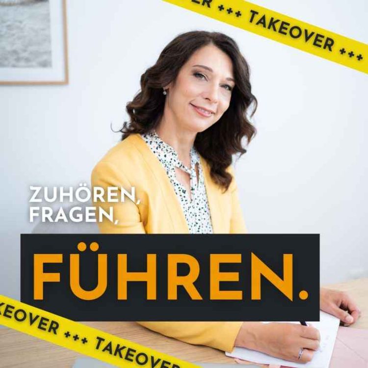 cover art for Arbeitsrecht für Führungskräfte