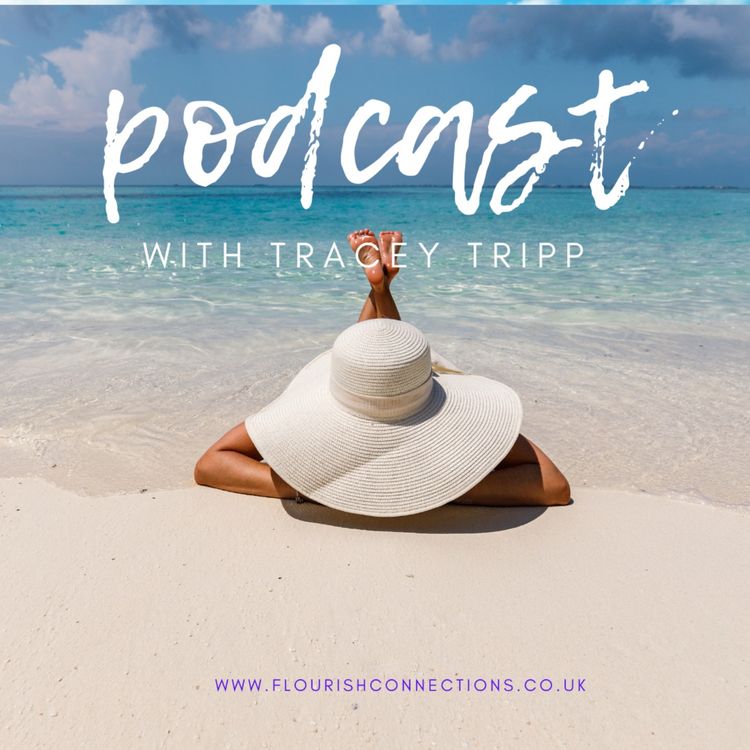 cover art for Kickstart Your Creative Marketing Journey: Followers and ROI on Instagram