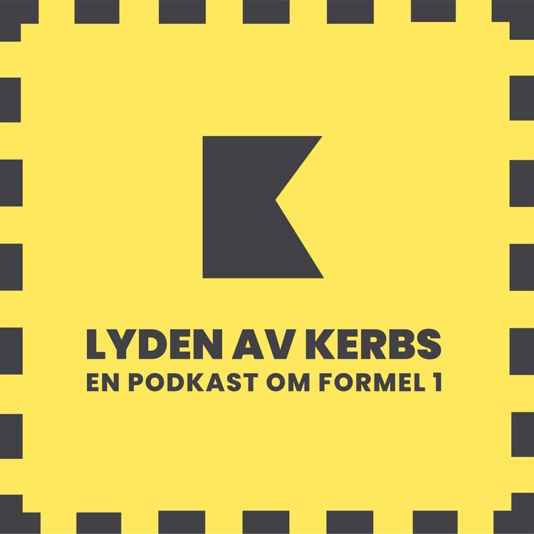 cover art for #91 - Påskequiz