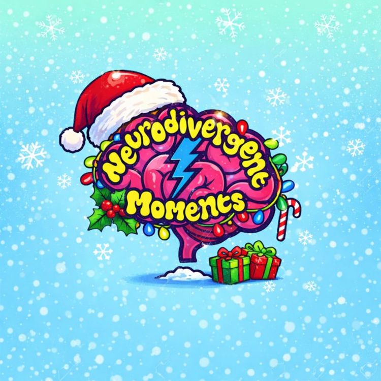 cover art for December BONUS Patreon (teaser)