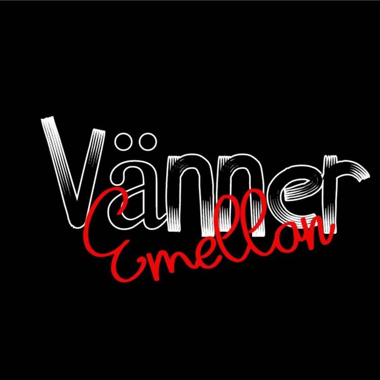 cover art for 16. Skulle du hålla tal på min begravning?