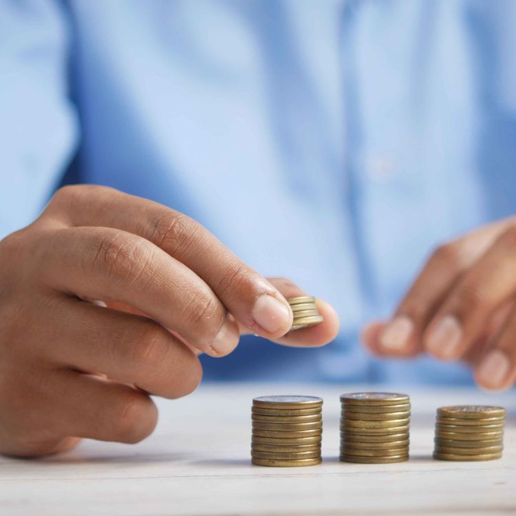 cover art for Arguments--The Will of the Empress Ch. 1