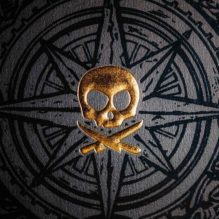 cover art for Throwback--Melting Stones Ch. 7