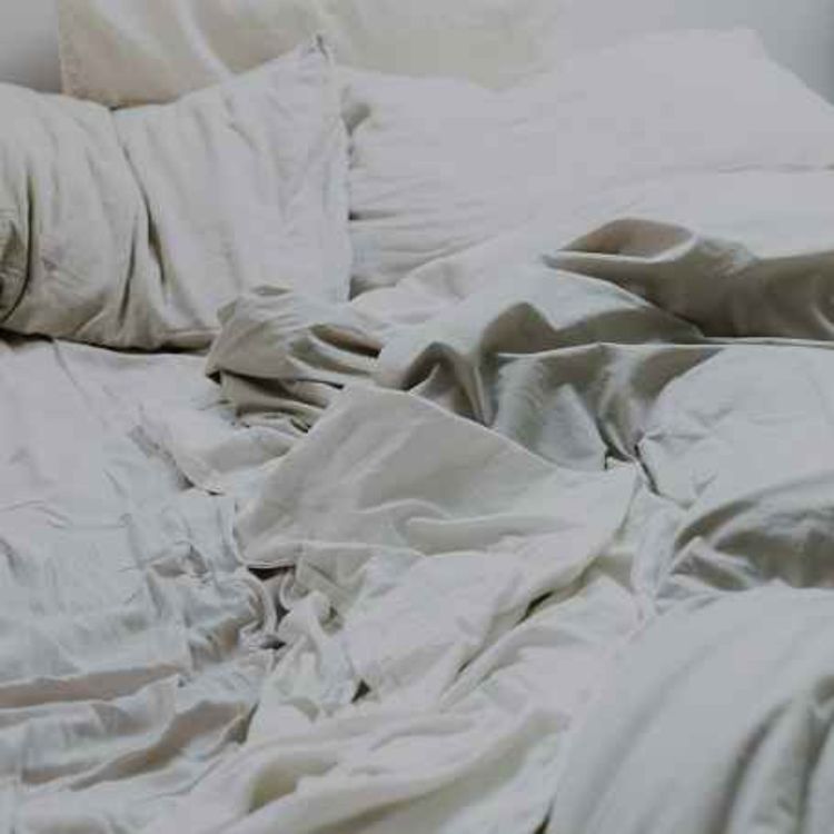 cover art for Way Too Early