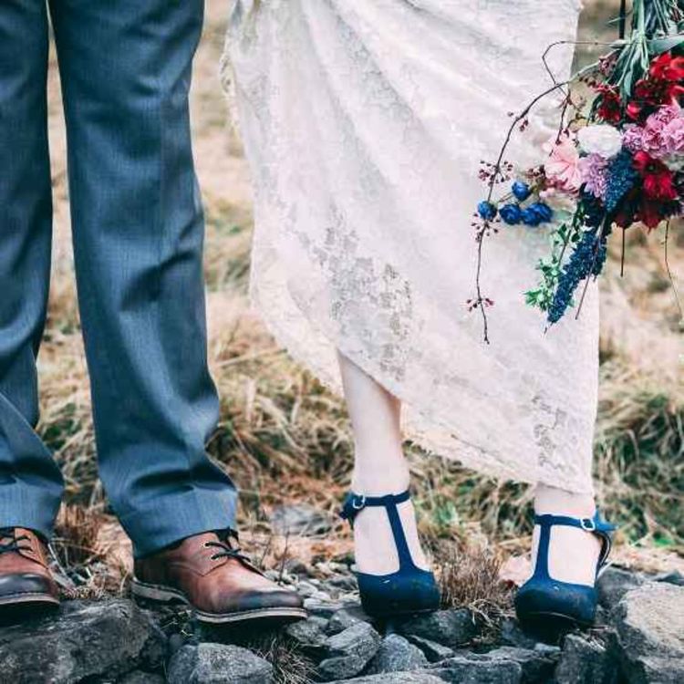 cover art for The Menacing Marriage--The Bad Beginning Ch. 12