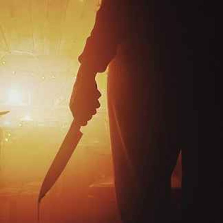 cover art for The Abominable Assistant--The Reptile Room Ch. 4