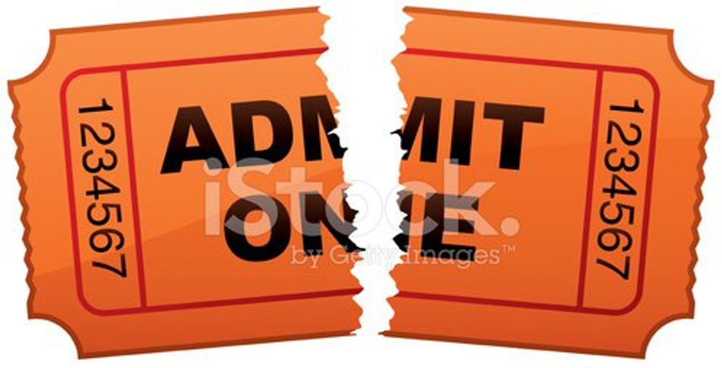 cover art for The Perfect Plans--The Reptile Room Ch. 5