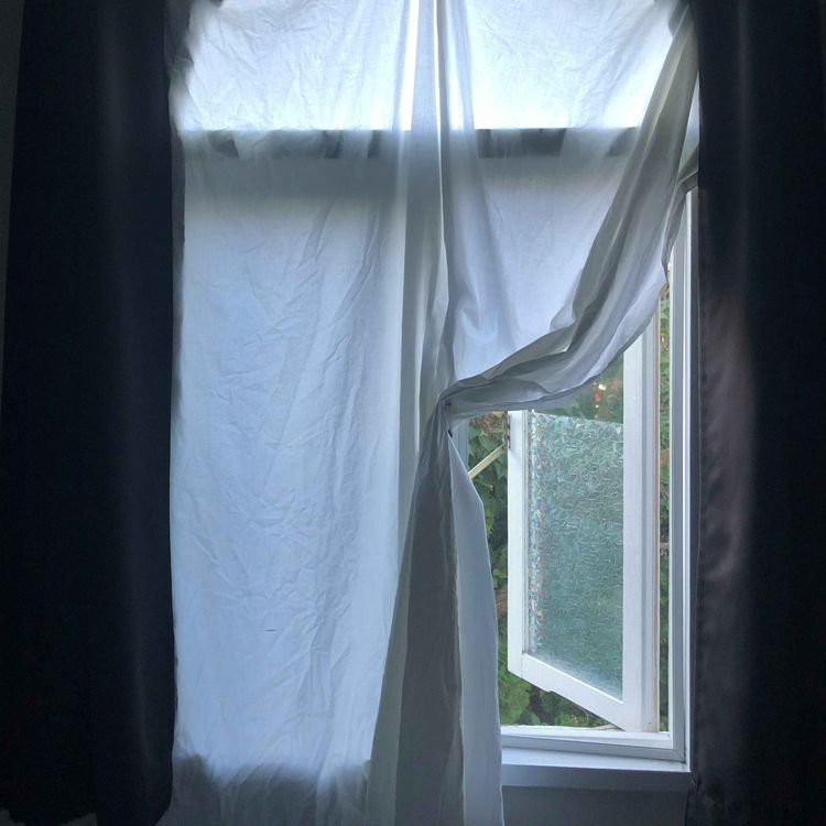 cover art for Hardened Phlegm -- The Reptile Room Ch. 9