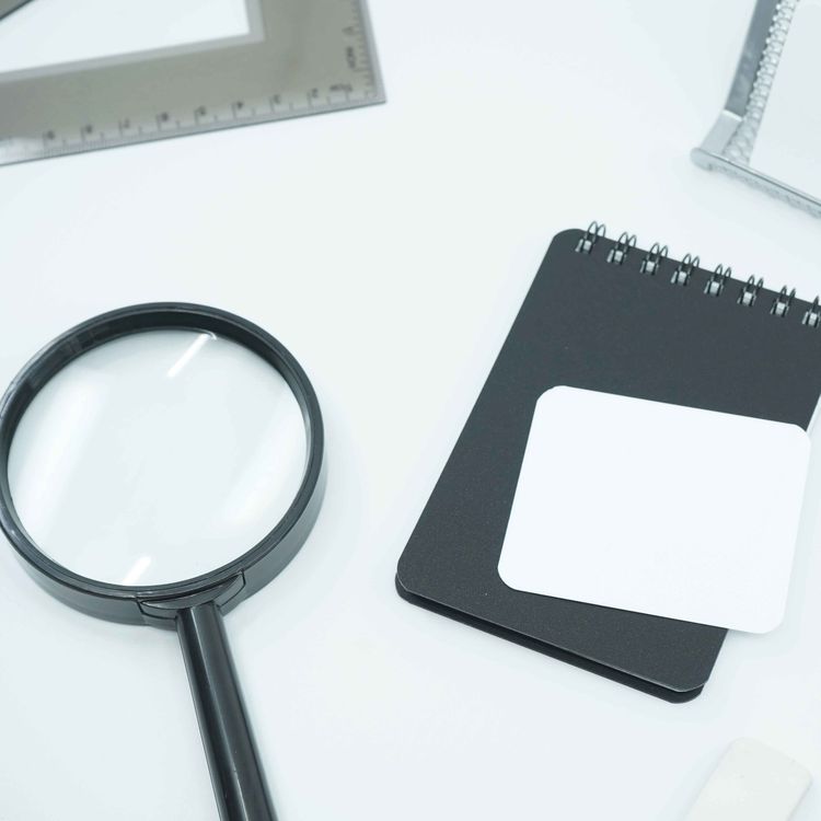 cover art for Mr. Poe Hate Hour -- The Wide Window Ch. 6