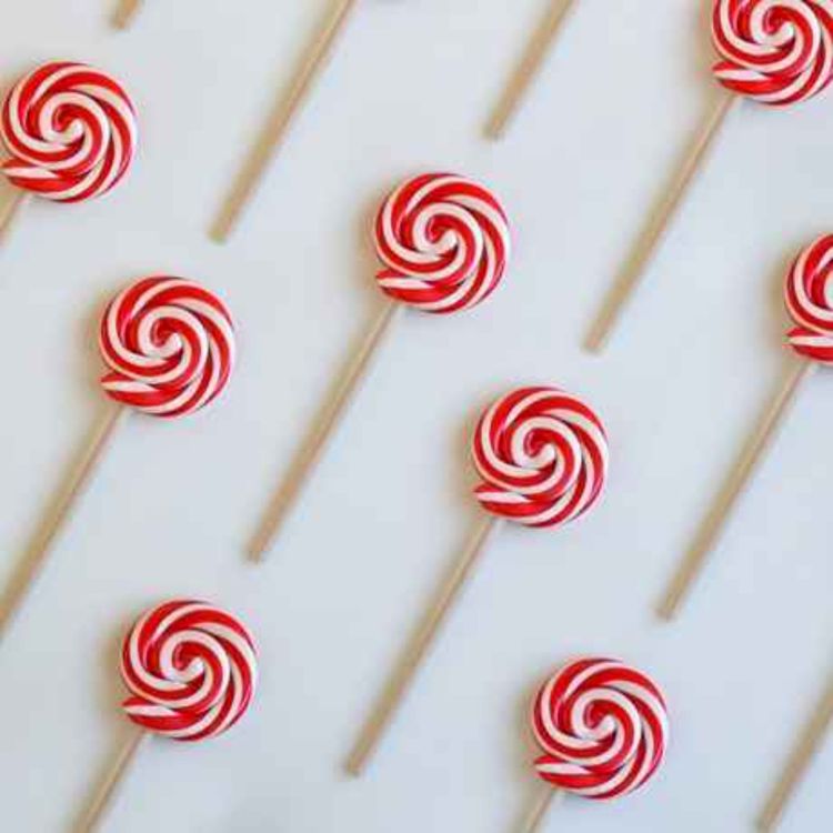 cover art for The Erroneous Errors--The Wide Window Ch. 8