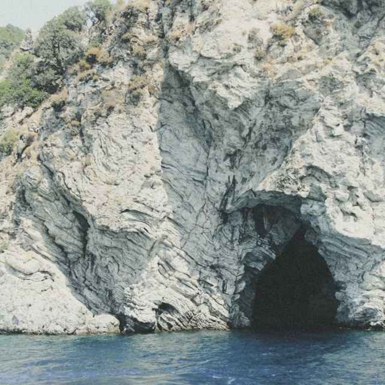 cover art for The Wailing Widow--The Wide Window Ch. 10