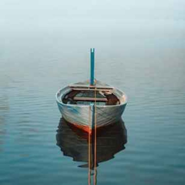 cover art for The Abominable Abadonment--The Wide Window Ch. 12