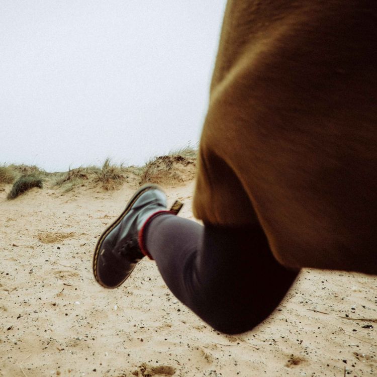 cover art for The Dockside Dash -- The Wide Window Ch. 13