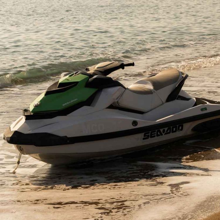 cover art for Critical Comparisons--Netflix Show ep. 5&6