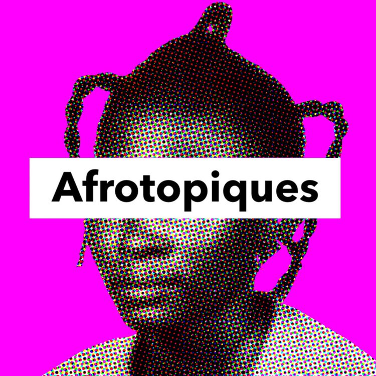 cover art for Camille Bruneau - Une lecture féministe de la dette 